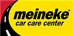 Meineke