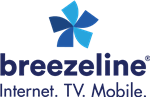 Breezline