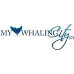 Whaling City