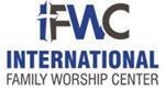 IFWC